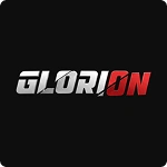 Glorion Glorion