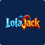 LolaJack LolaJack