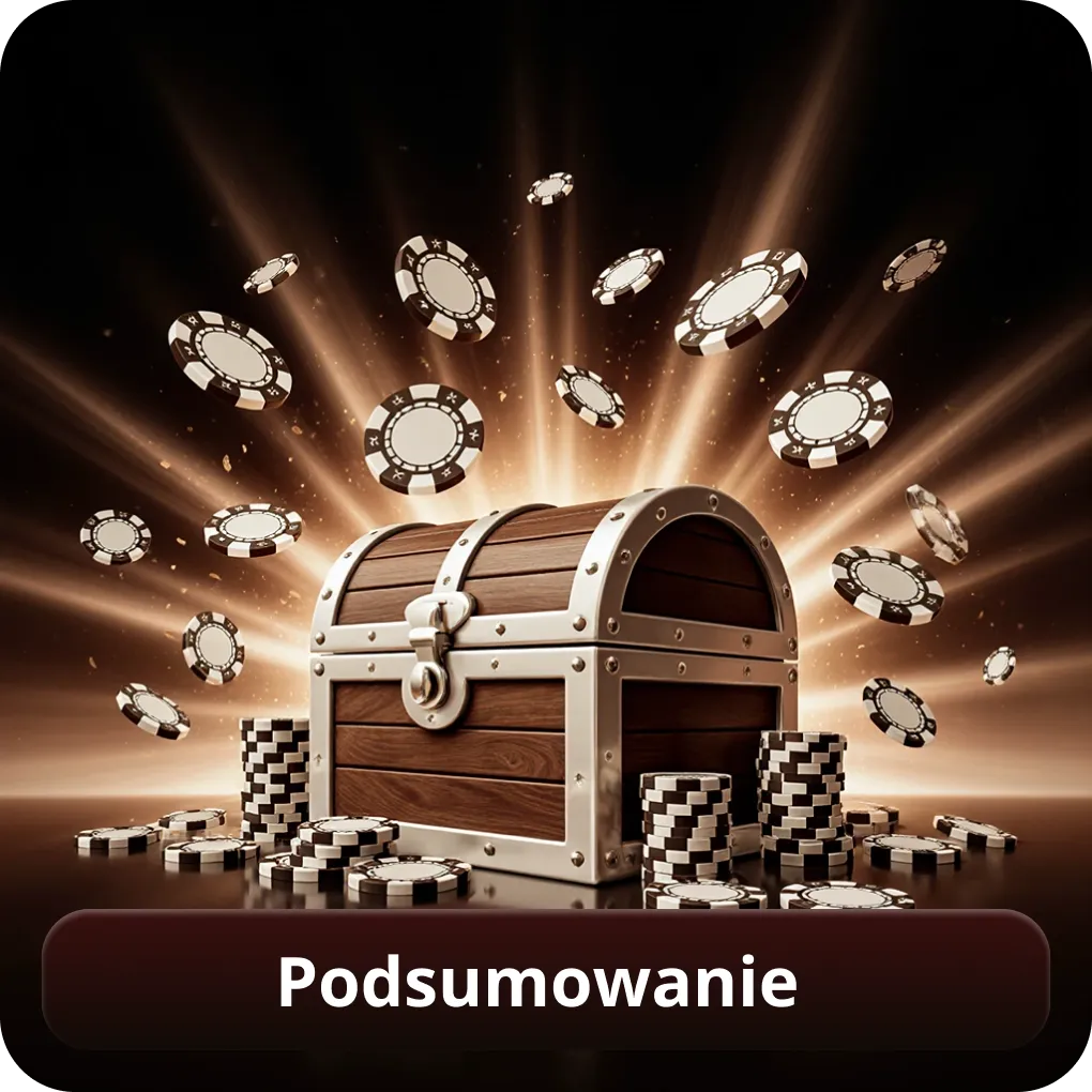 Podsumowanie