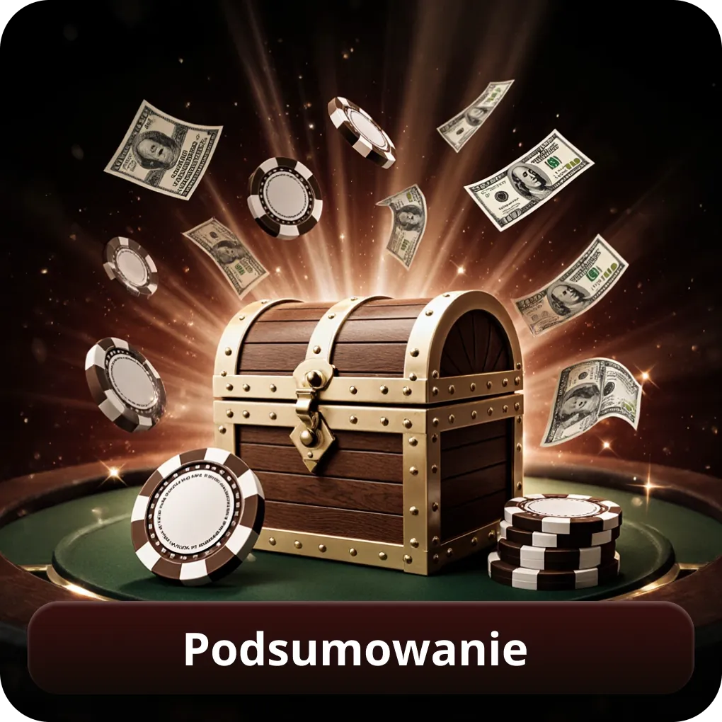 Podsumowanie