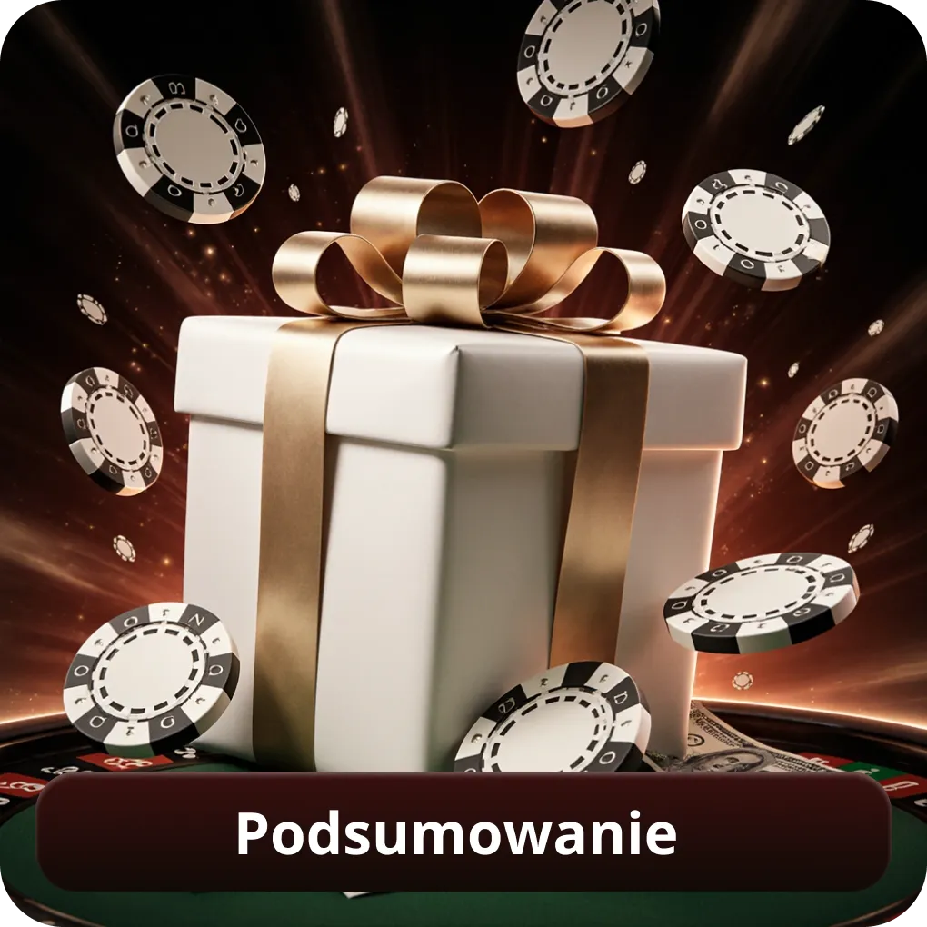 Podsumowanie