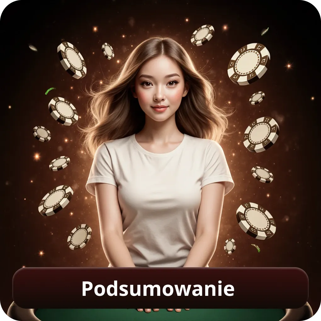 Podsumowanie