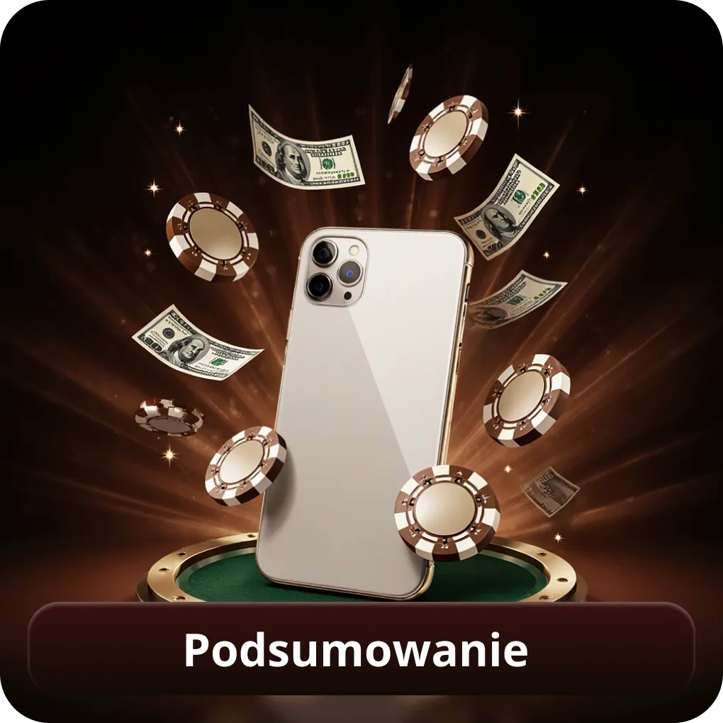 Podsumowanie