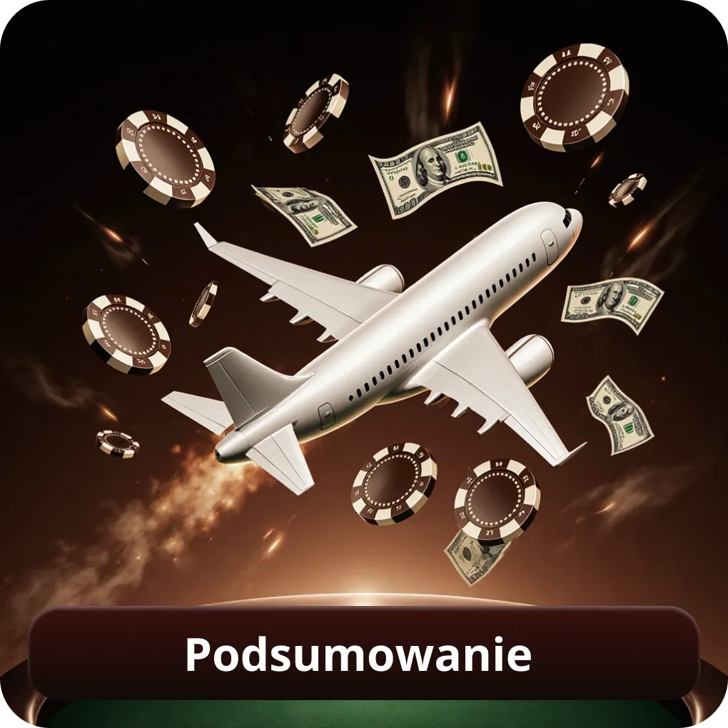 Podsumowanie