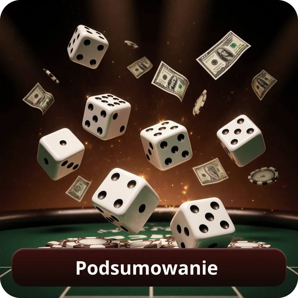 Podsumowanie
