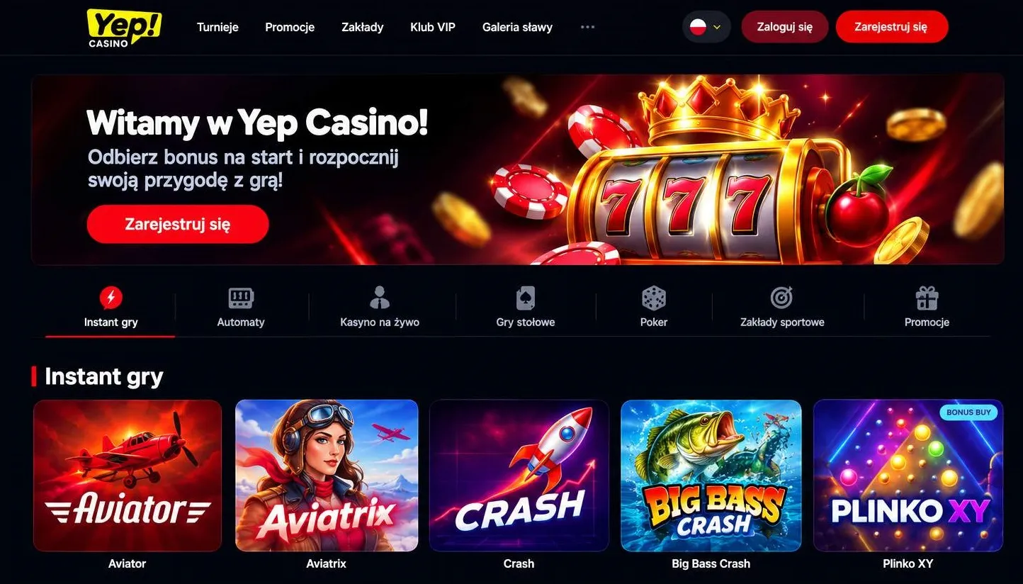 Zarządzanie budżetem bez obietnicy zysku — crash games