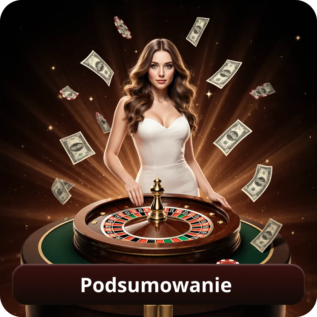 Podsumowanie