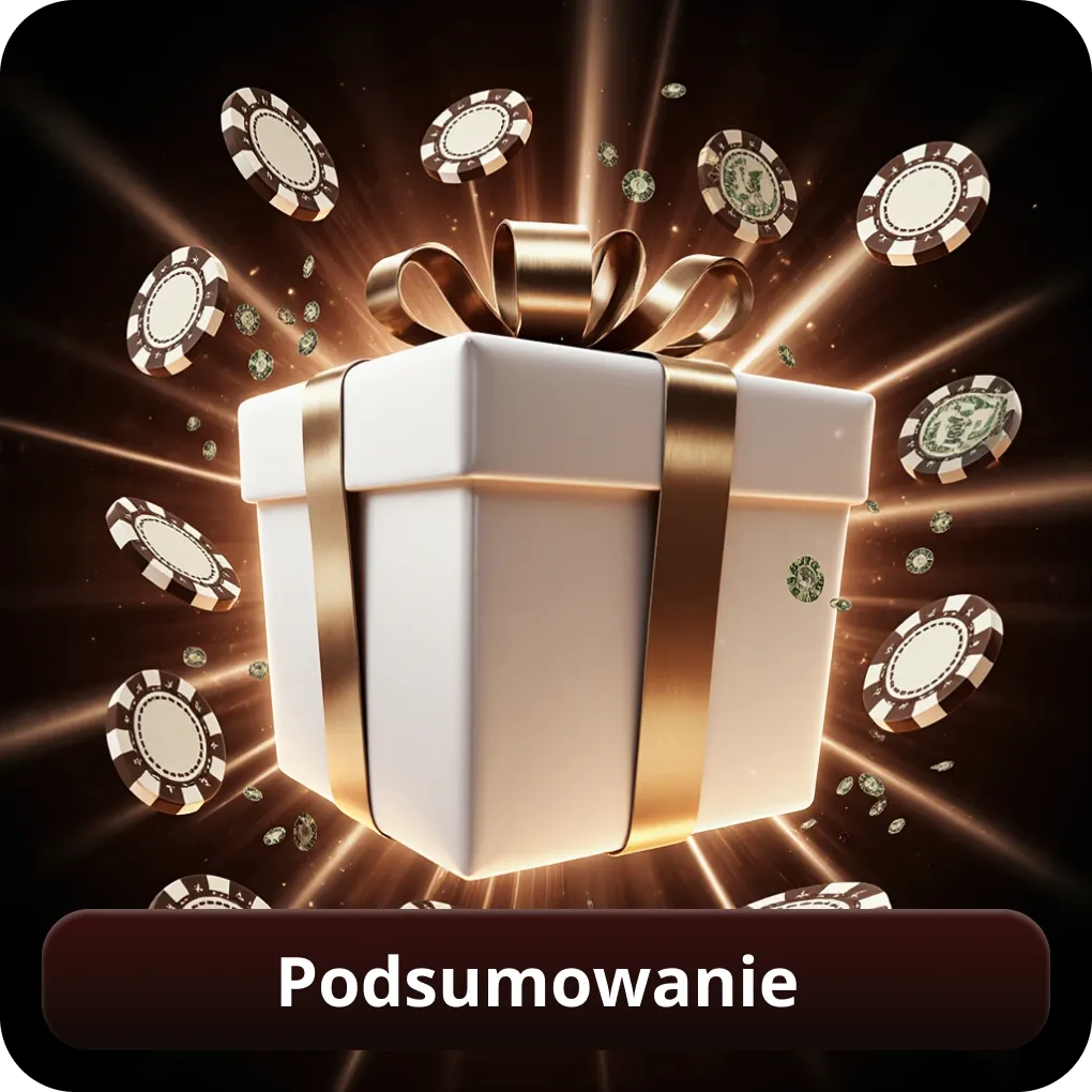 Podsumowanie