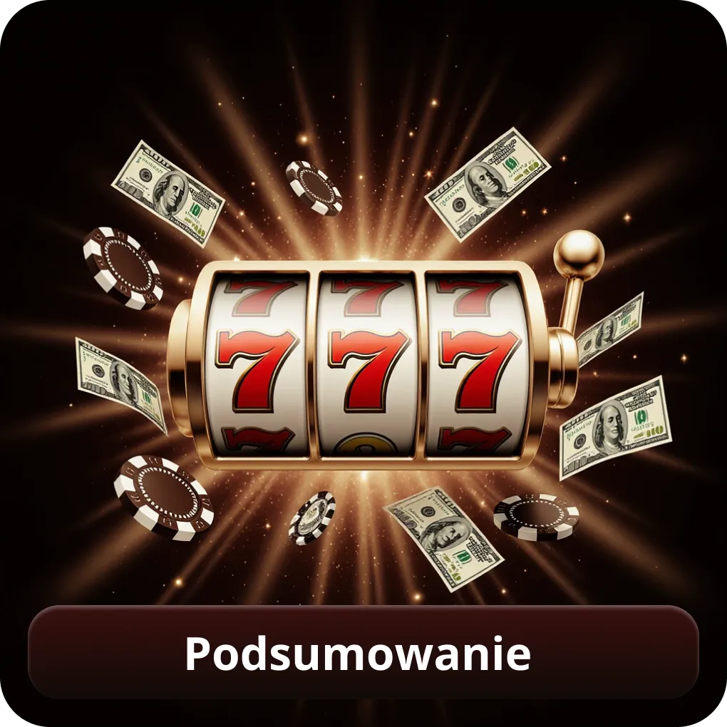 Podsumowanie