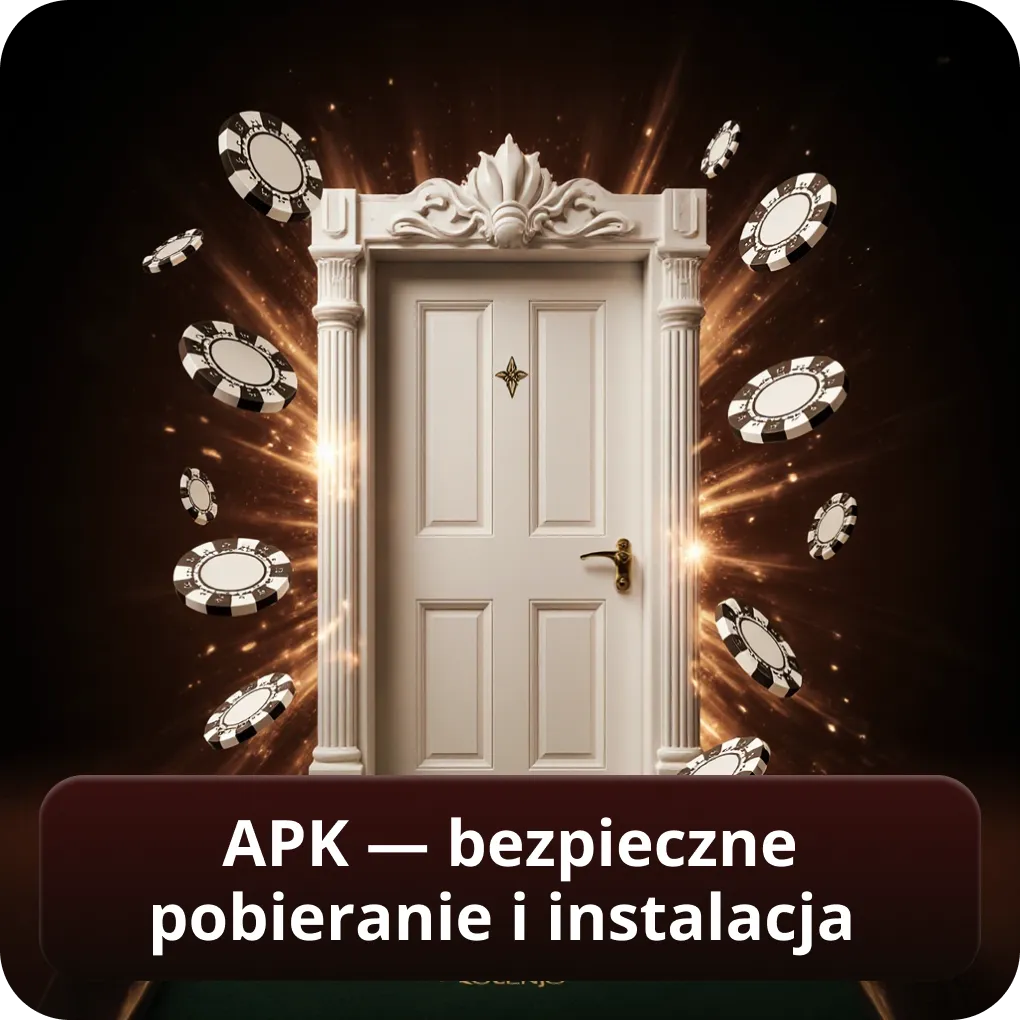 APK — bezpieczne pobieranie i instalacja