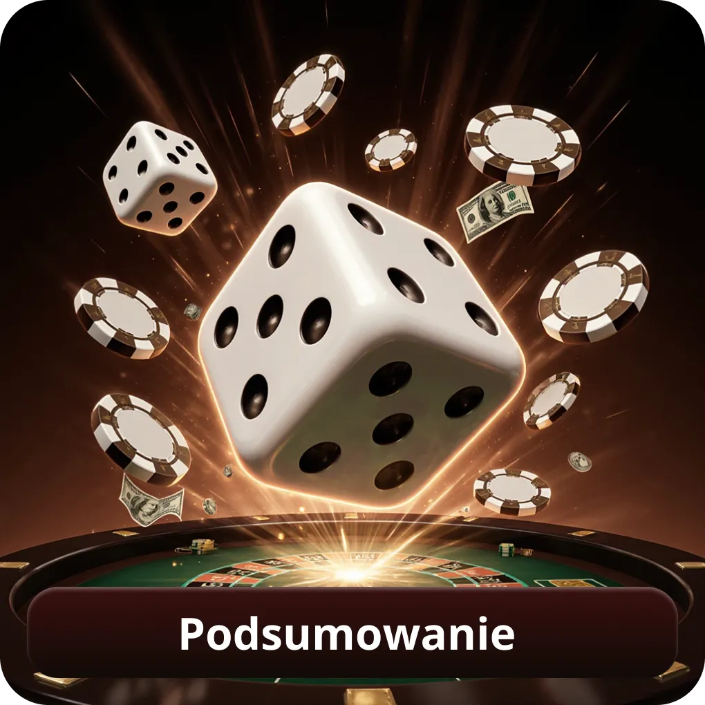 Podsumowanie