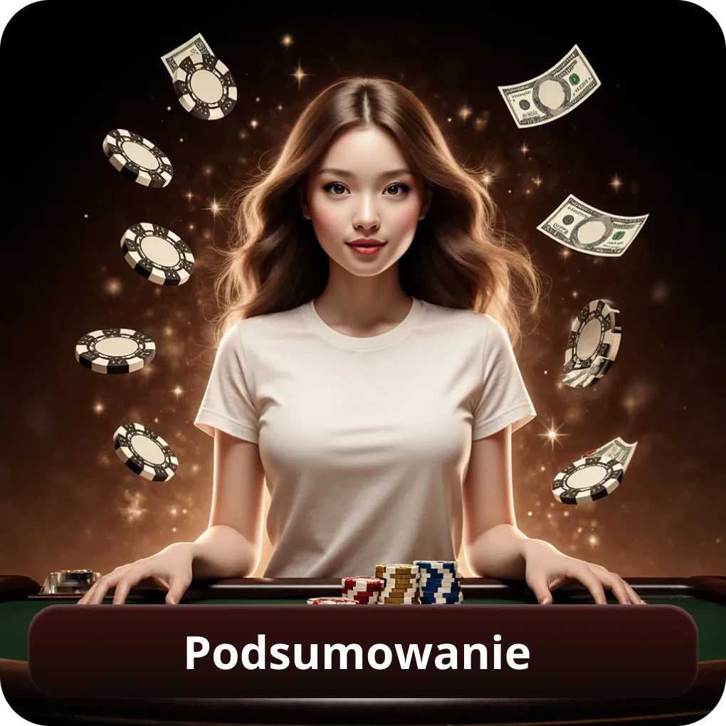 Podsumowanie