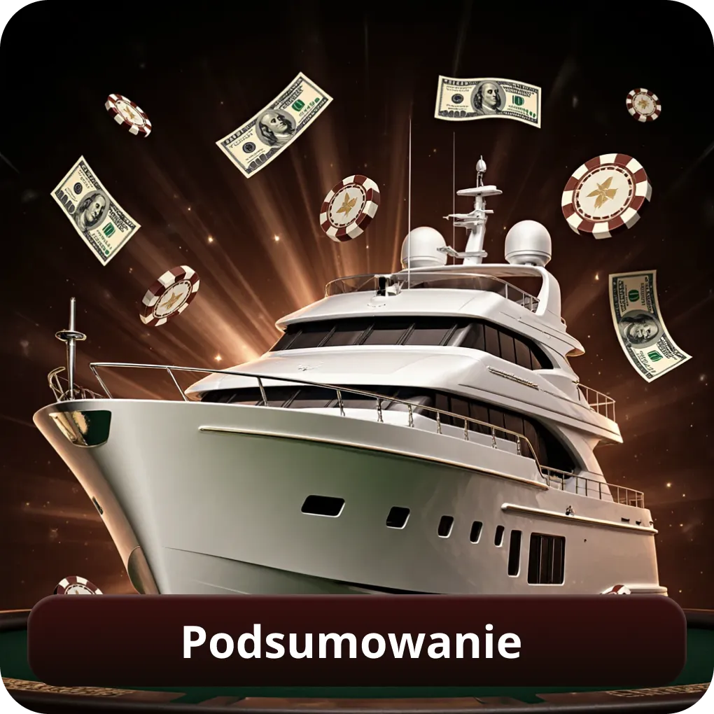 Podsumowanie