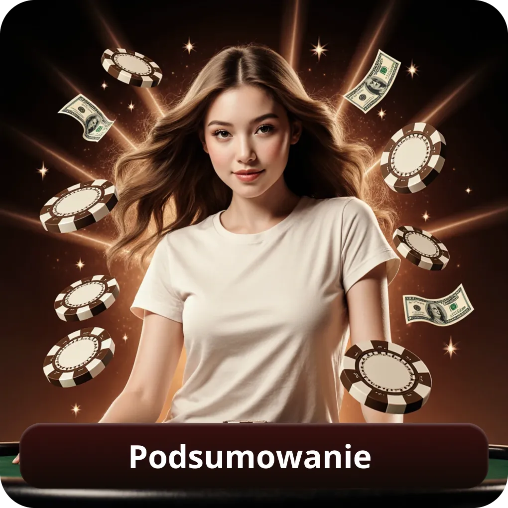Podsumowanie
