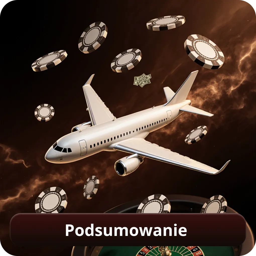 Podsumowanie