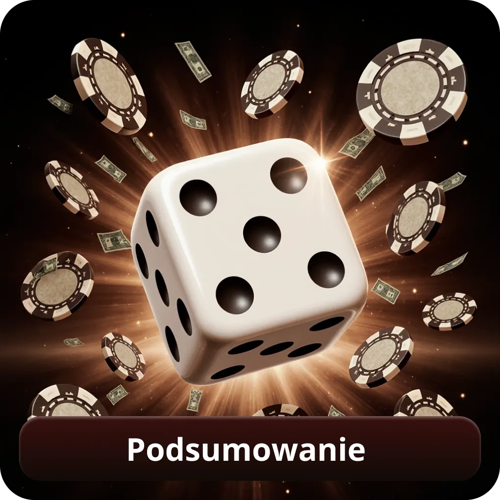 Podsumowanie
