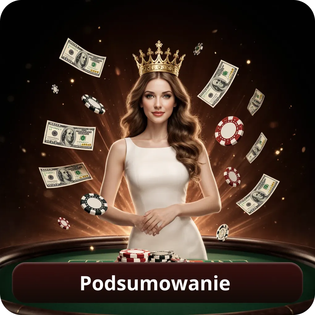Podsumowanie
