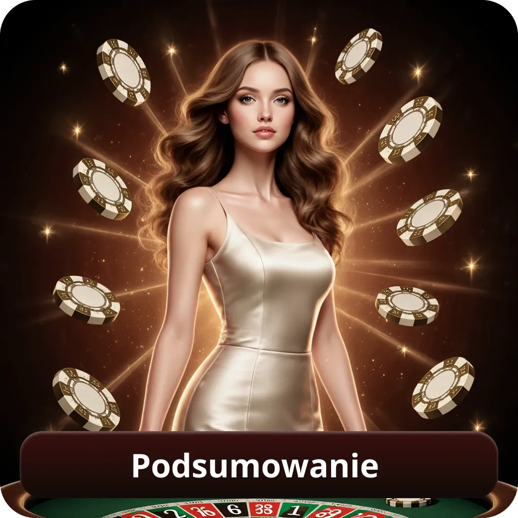 Podsumowanie