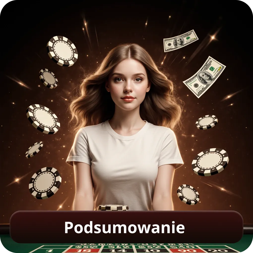 Podsumowanie
