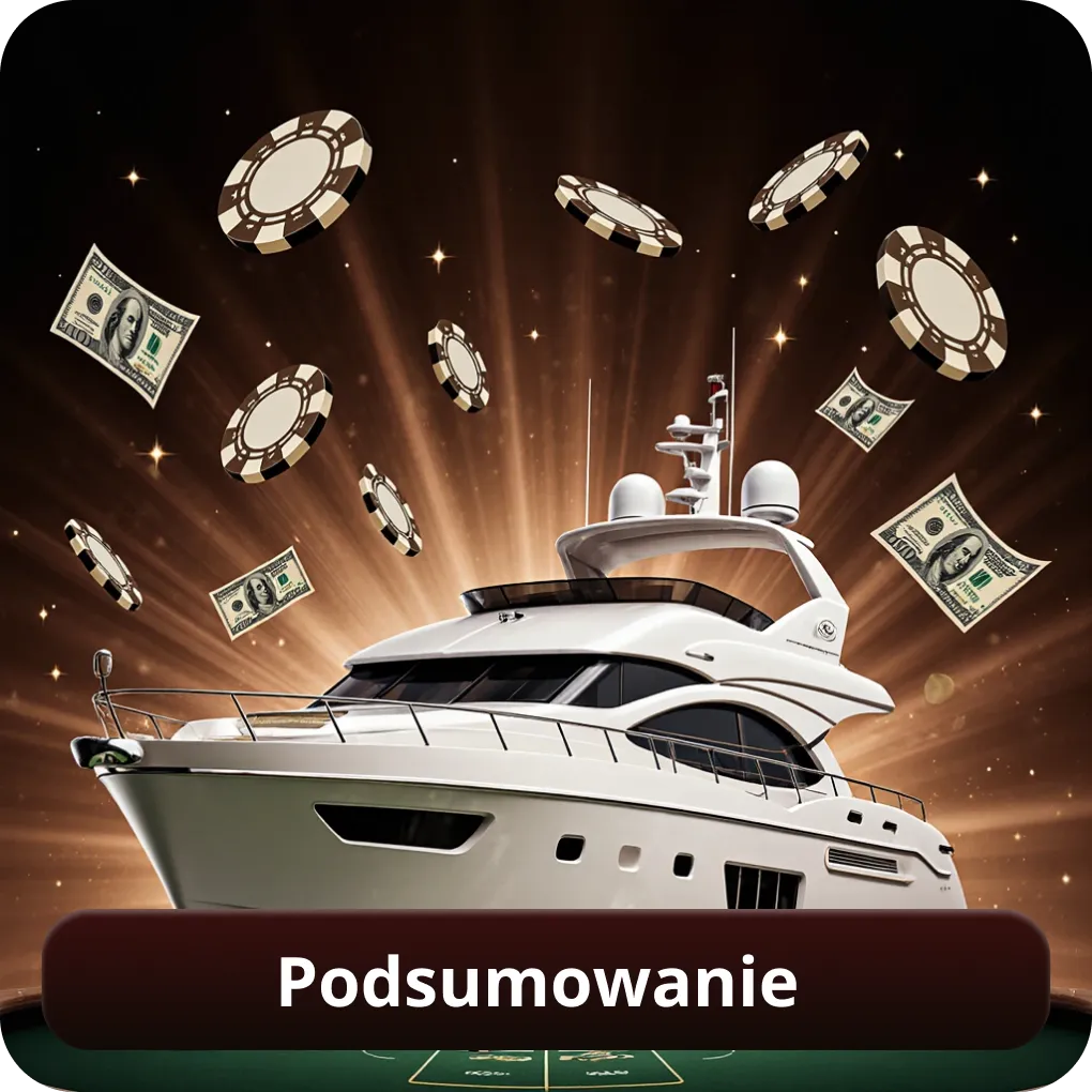 Podsumowanie