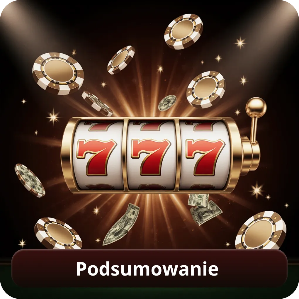 Podsumowanie