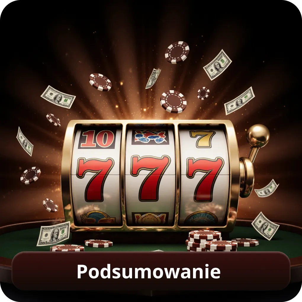 Podsumowanie