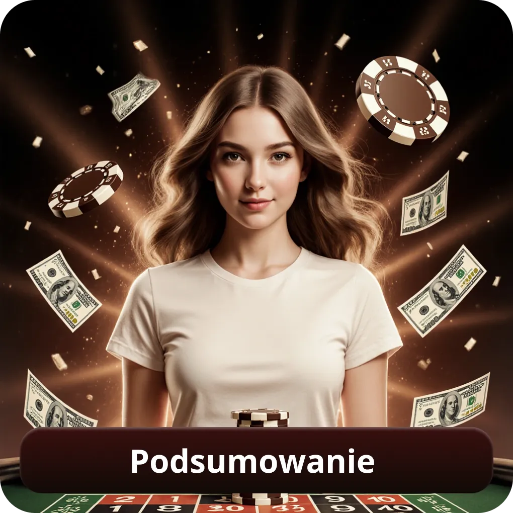 Podsumowanie