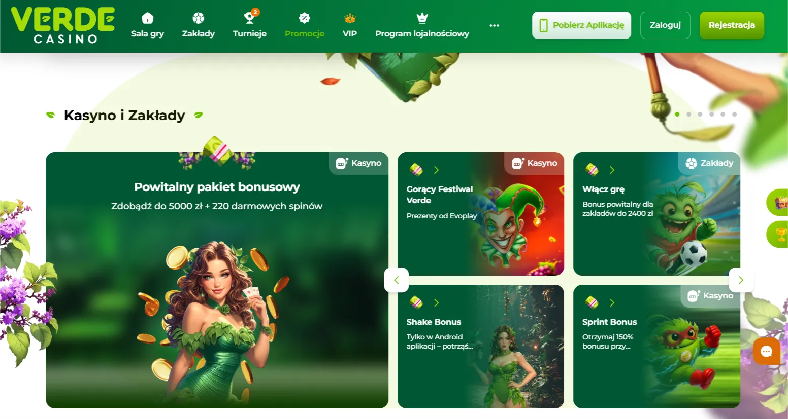 Aplikacja mobilna na prawdziwe pieniądze