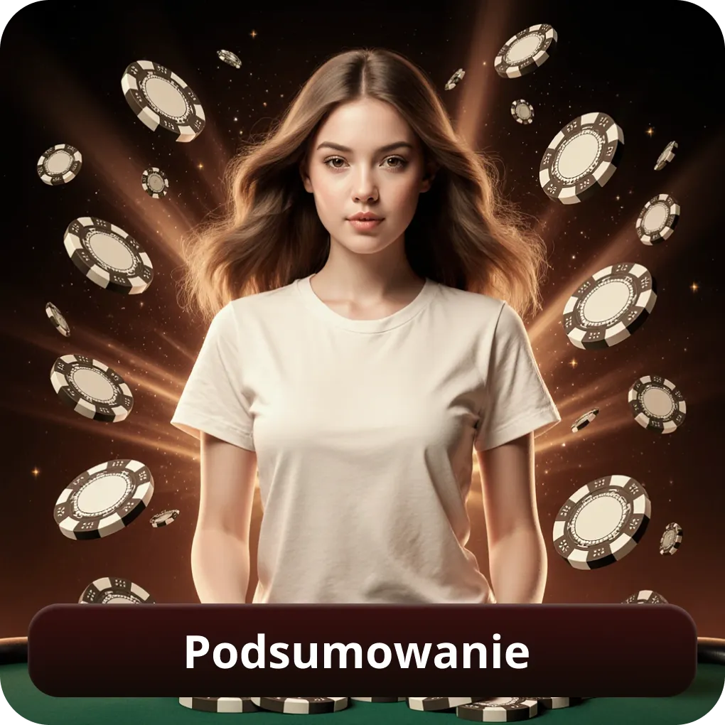 Podsumowanie