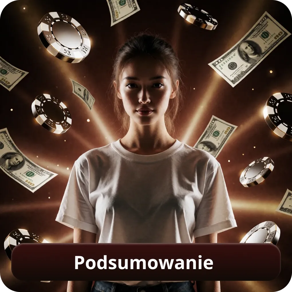 Podsumowanie