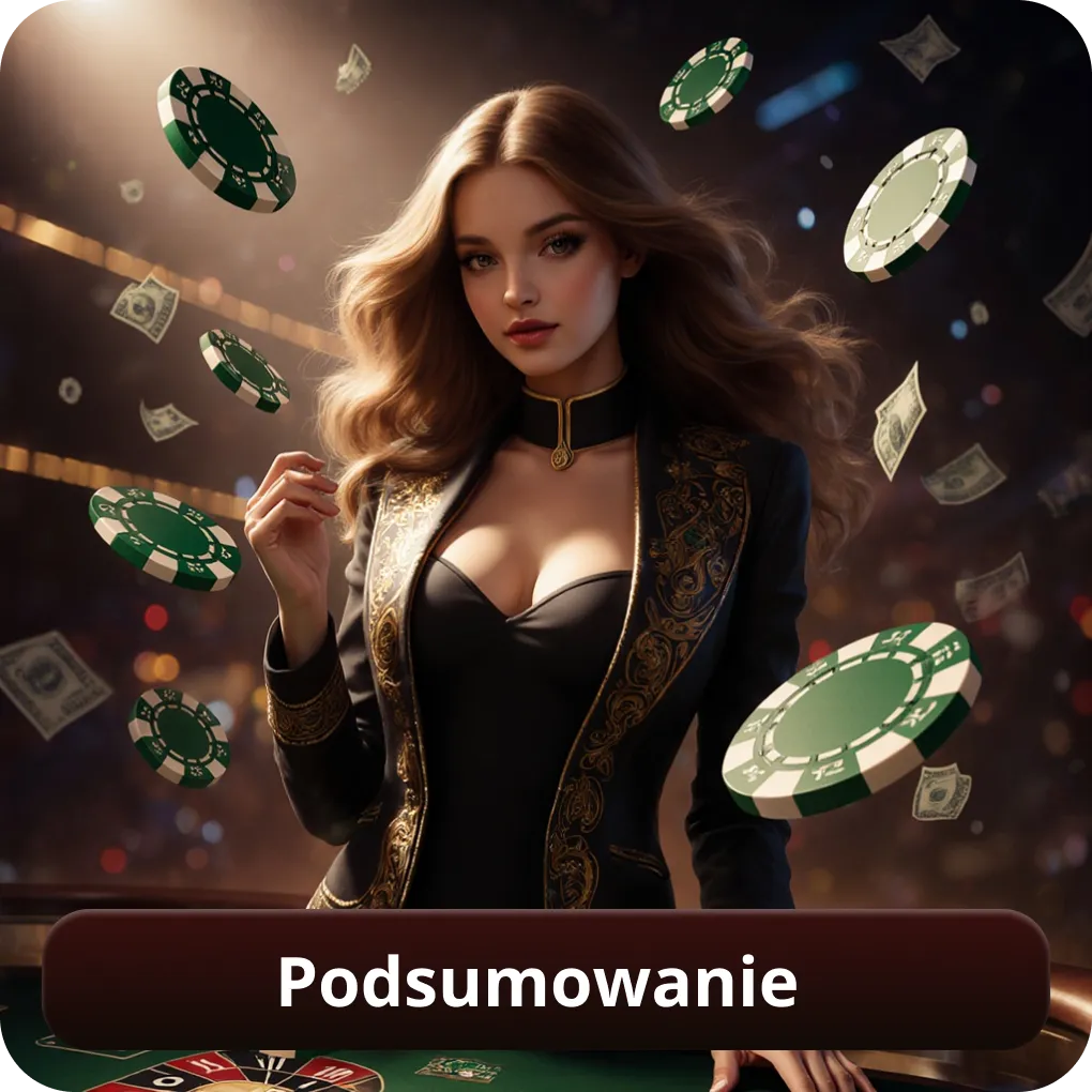 Podsumowanie