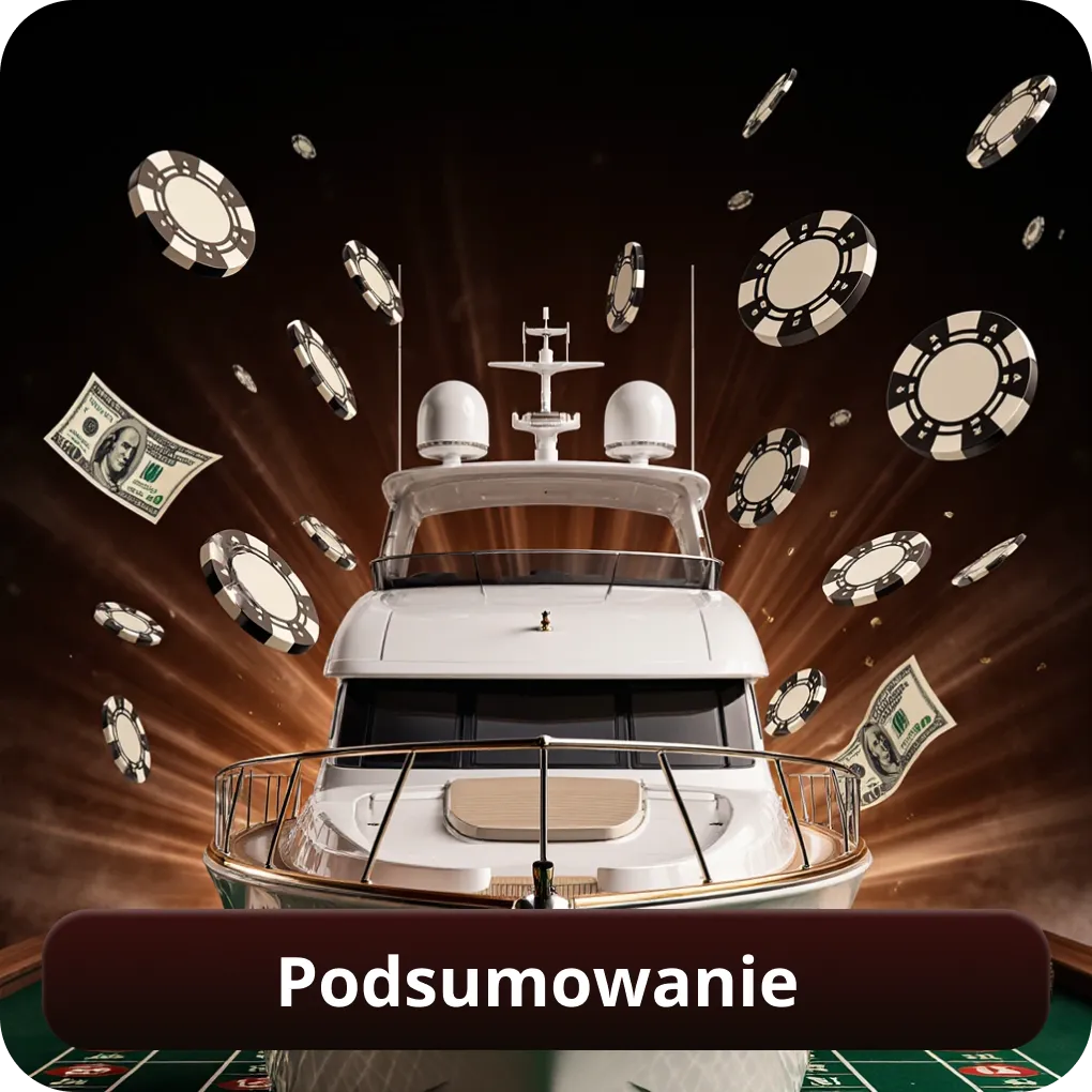 Podsumowanie