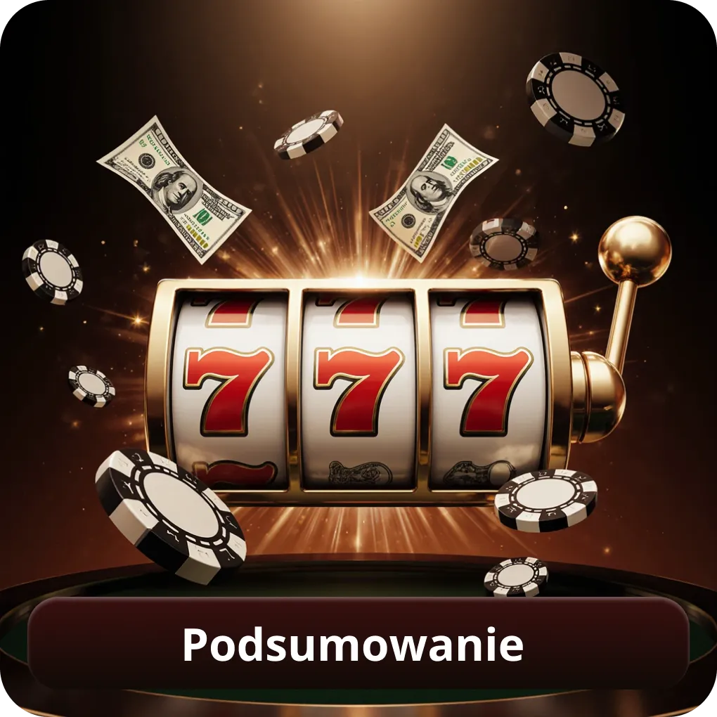 Podsumowanie