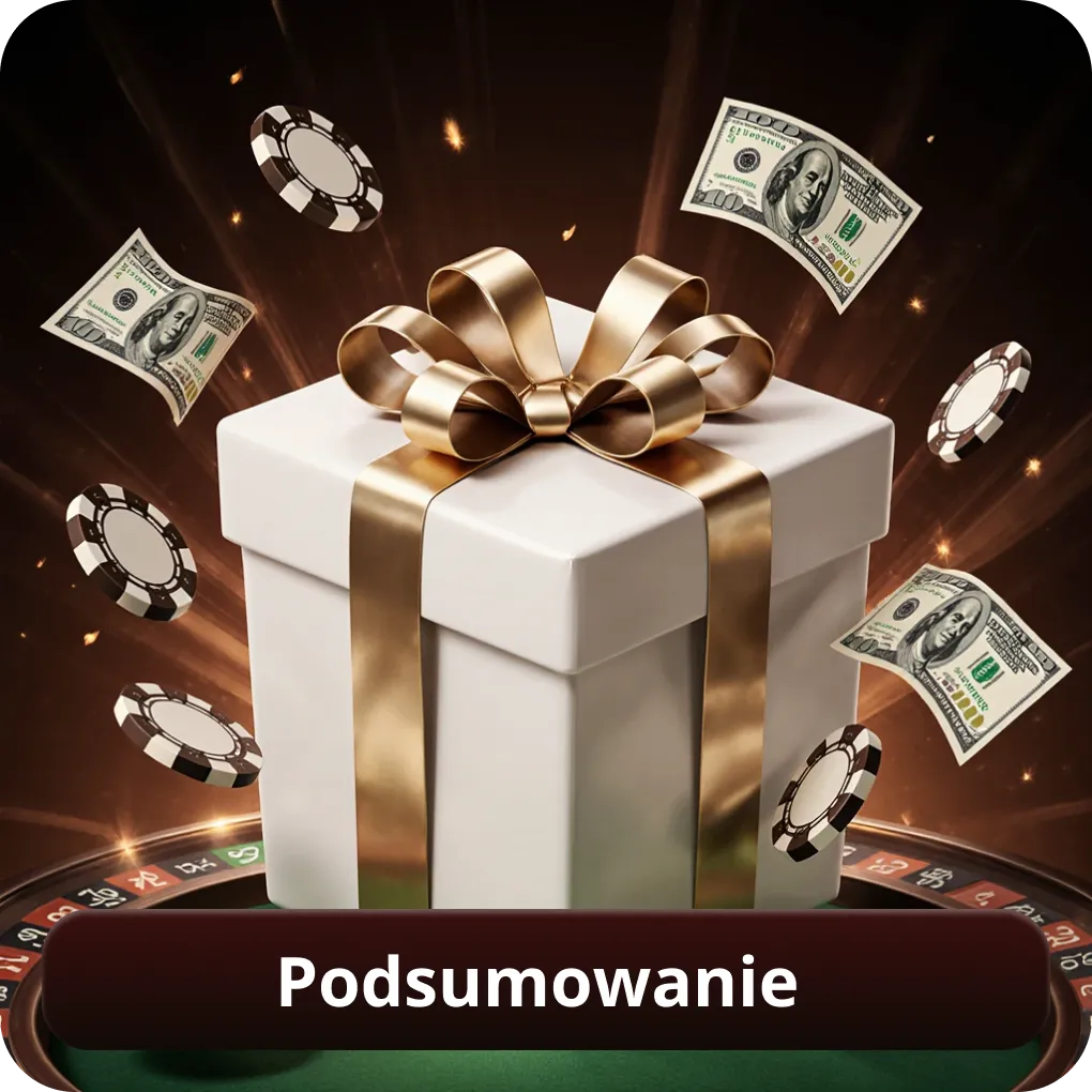 Podsumowanie