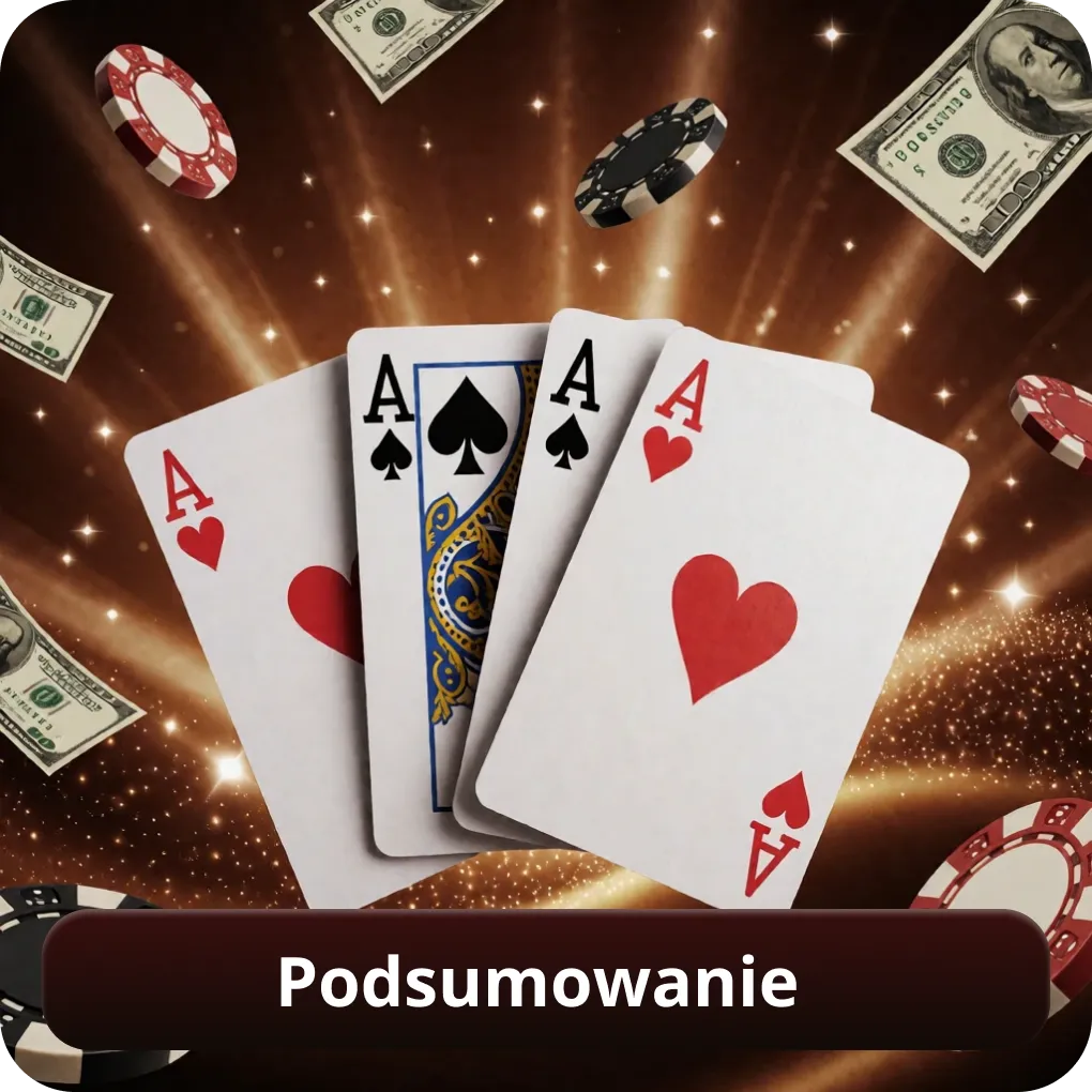 Podsumowanie