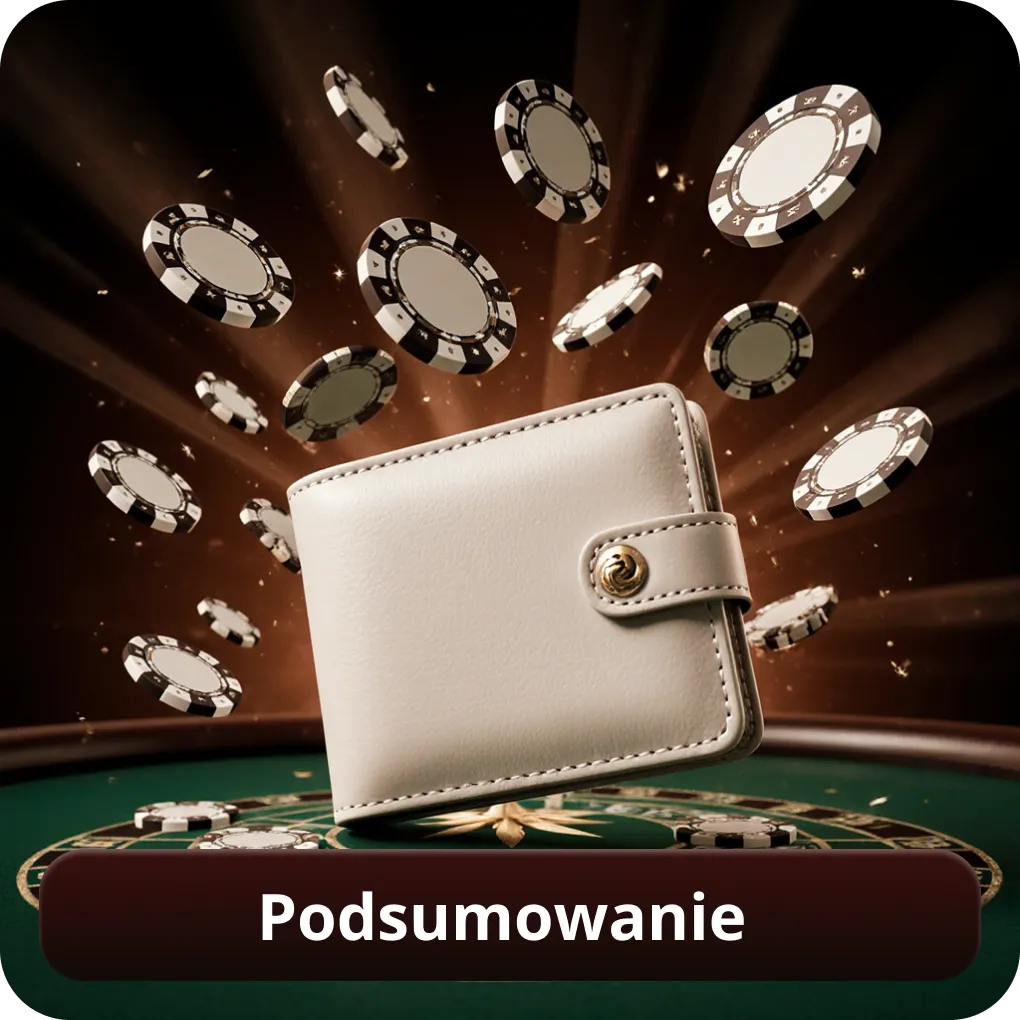Podsumowanie
