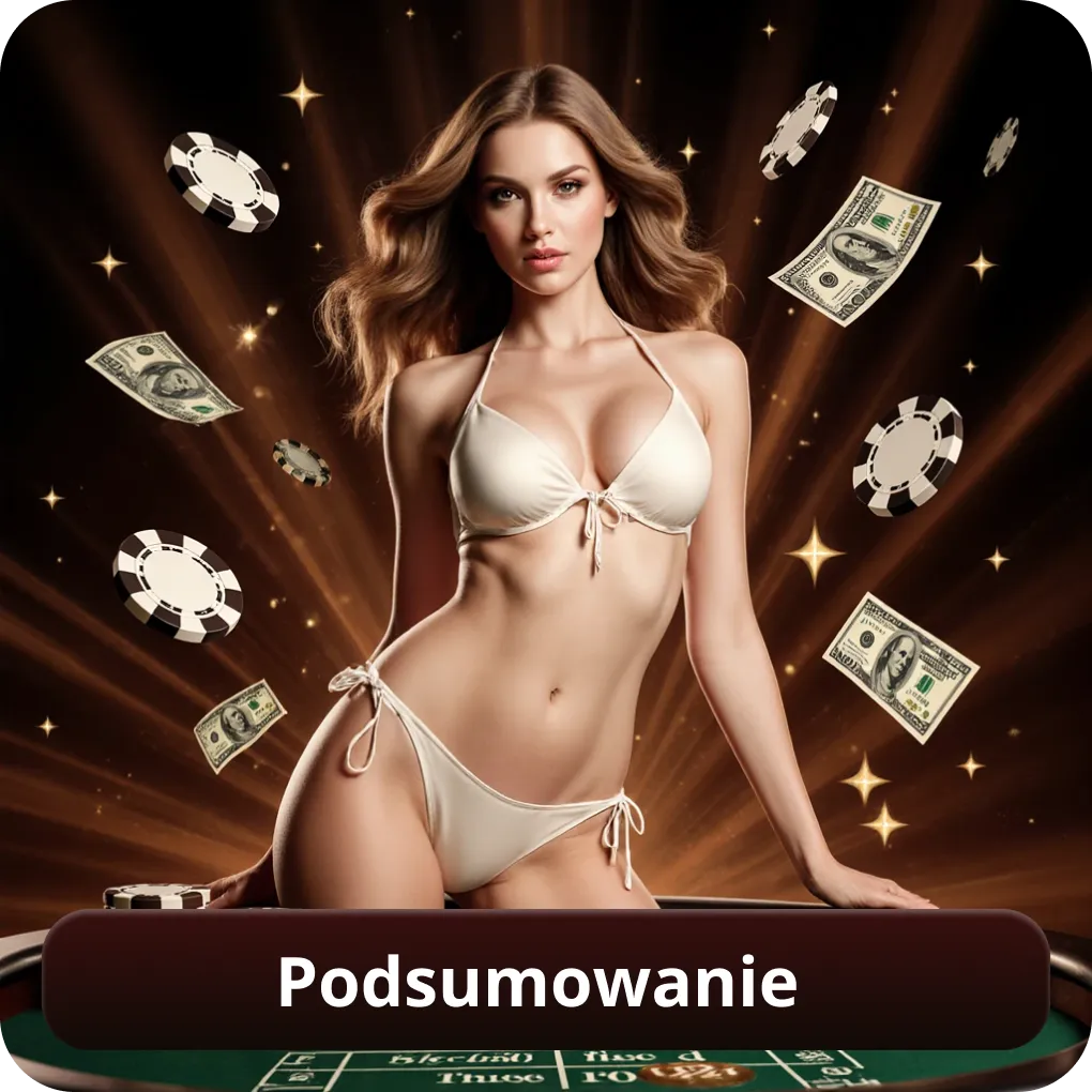 Podsumowanie